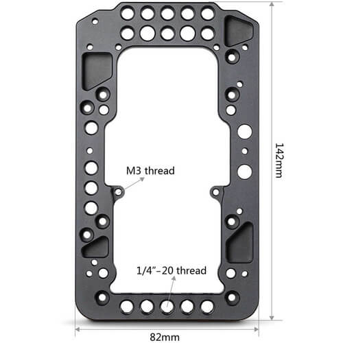 SmallRig 1530